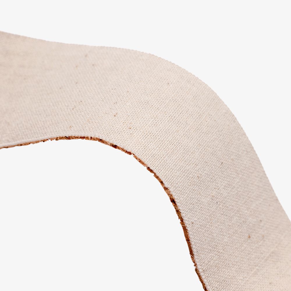 Cotton Cork Bar Tape