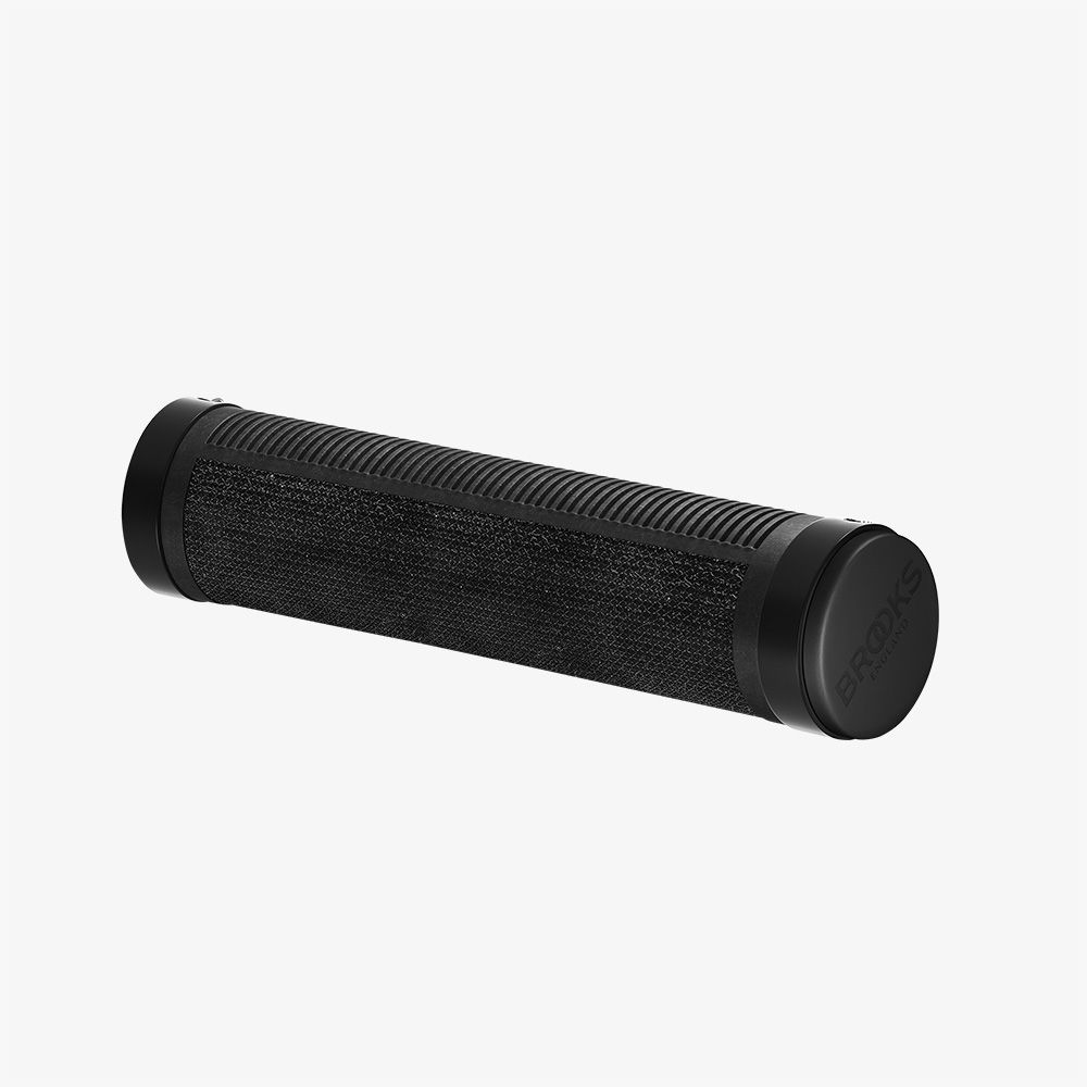 Cambium Rubber Grips