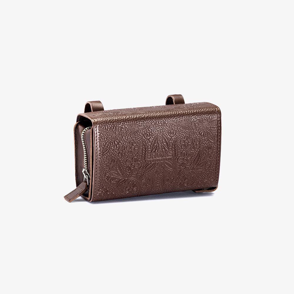 d-shaped_B18_1L_a_brown_bike_bags_3-4
