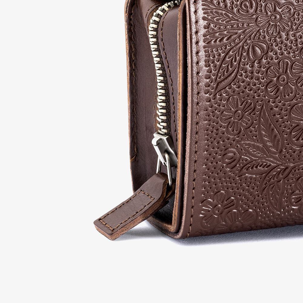 d-shaped_B18_1L_a_brown_bike_bags_detail2
