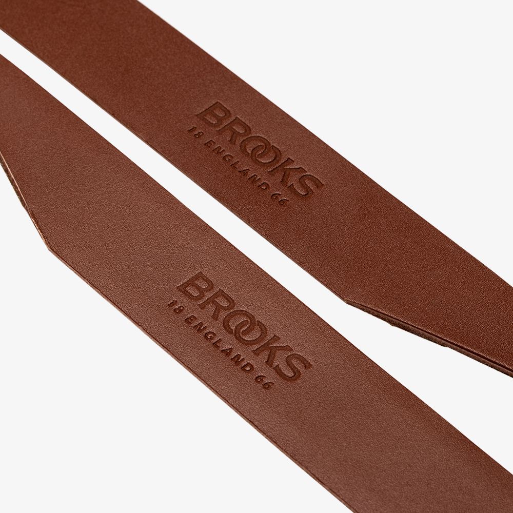 Leather Replacement Tape