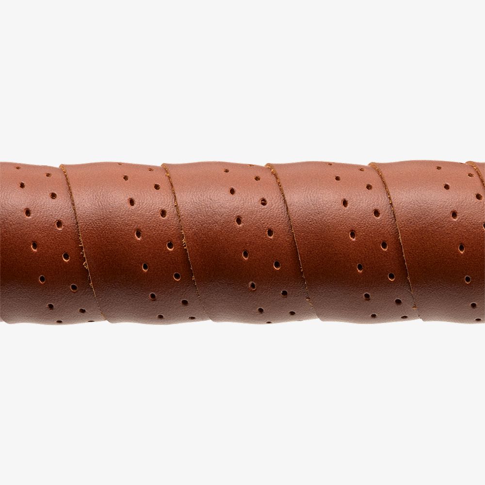 Leather Bar Tape