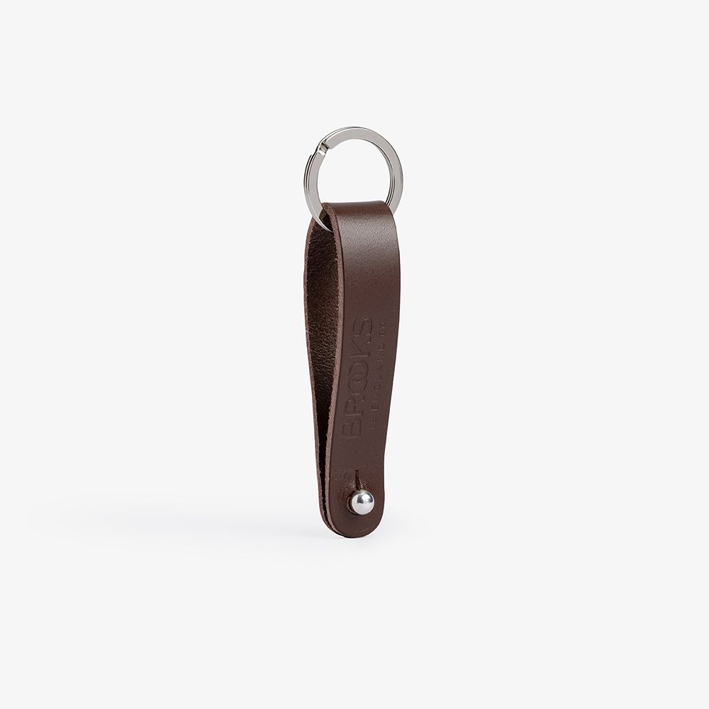 leather_hub_shiner_a_brown_accessories_3-4