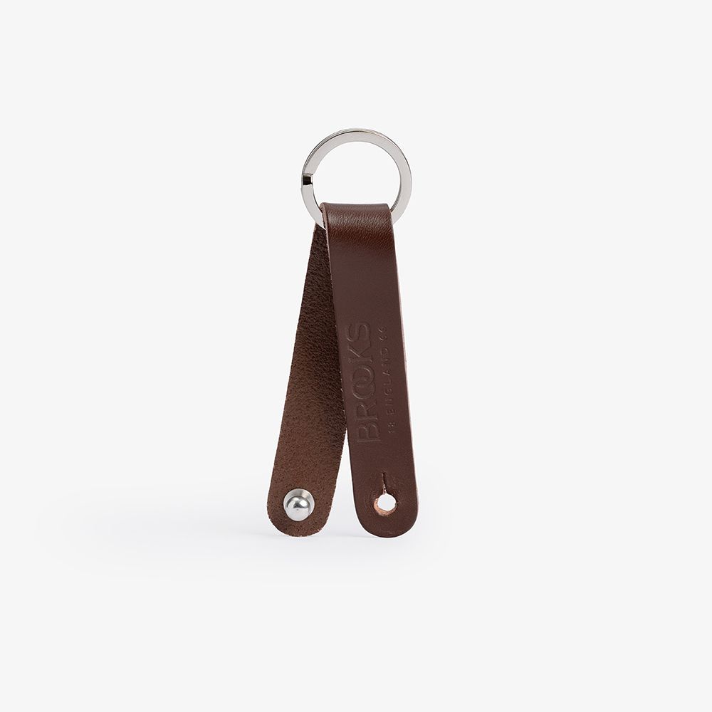 leather_hub_shiner_a_brown_accessories_front