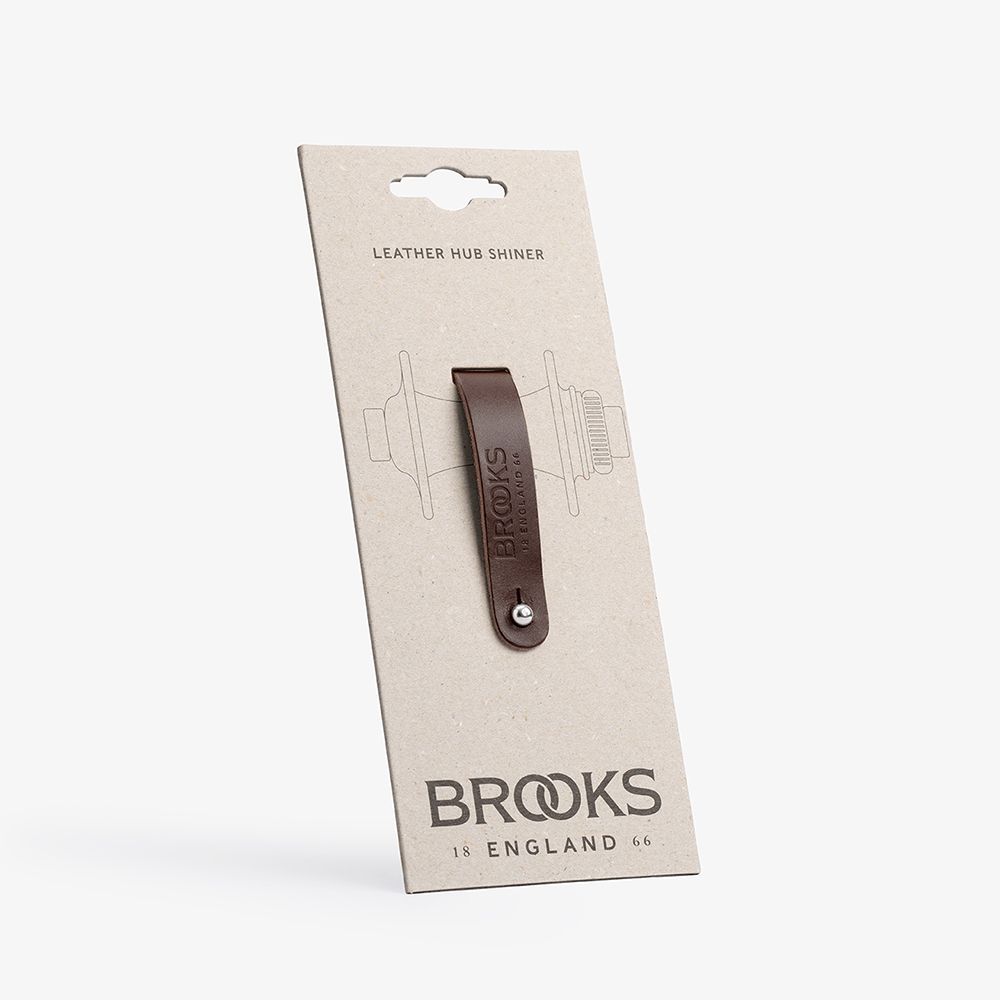 leather_hub_shiner_a_brown_accessories_packaging