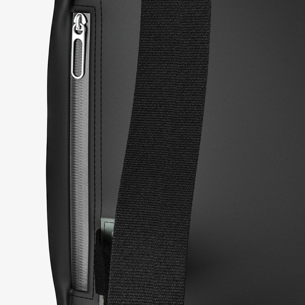 Pickwick Coated Remade