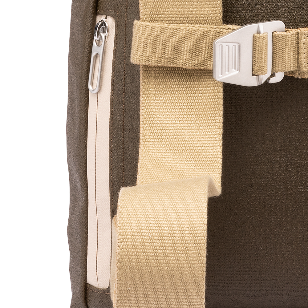 Pickwick Cotton Canvas