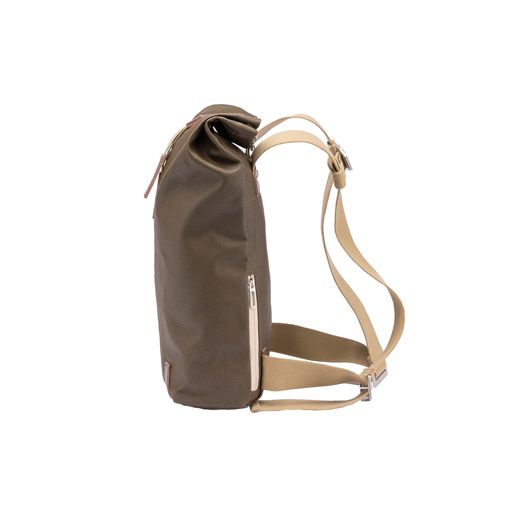 Pickwick Cotton Canvas