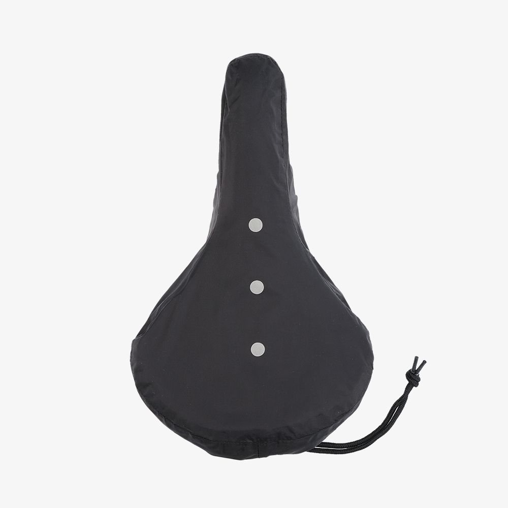 Waterproof saddle rain cover Brooks England