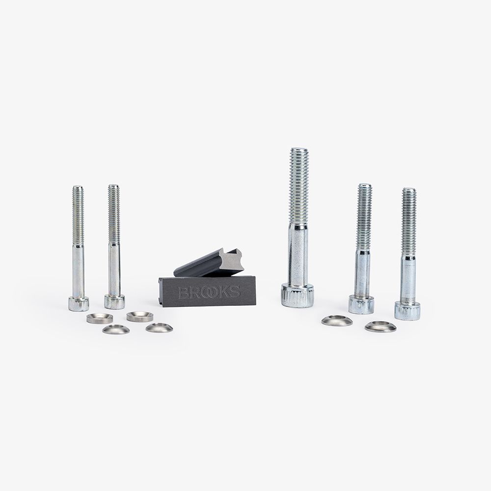 sandwich_seat_adapter_accessories_front