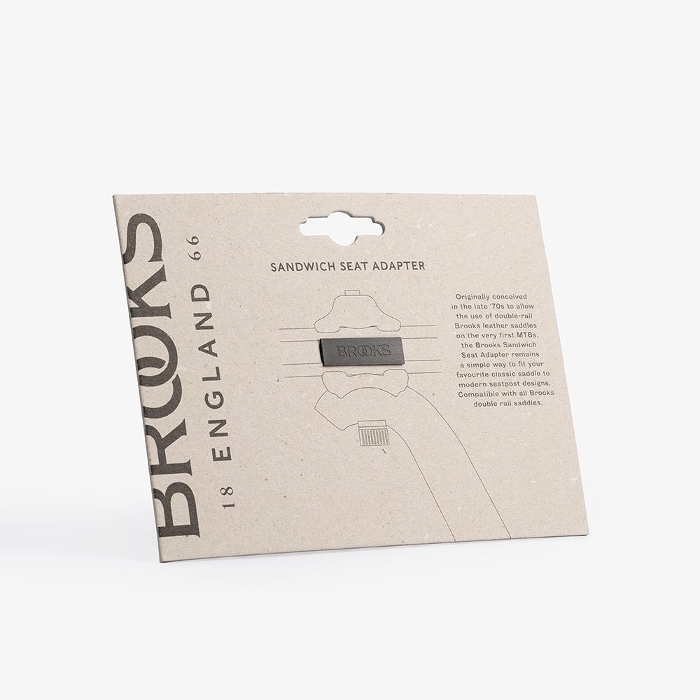sandwich_seat_adapter_accessories_packaging