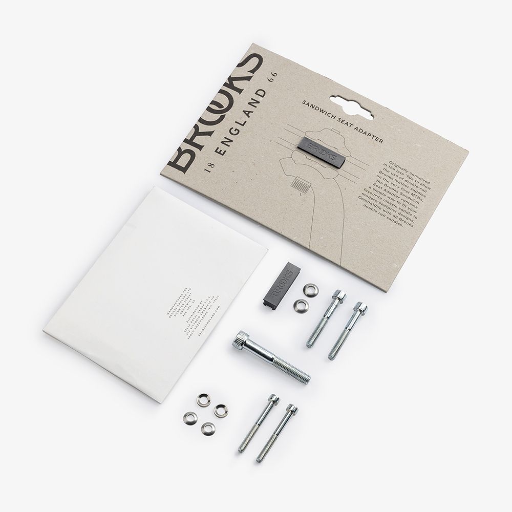sandwich_seat_adapter_accessories_top