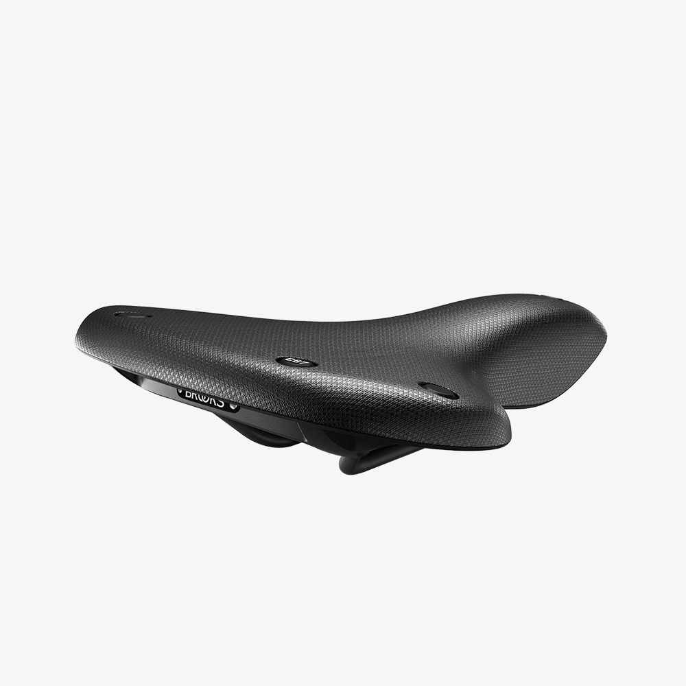 Brooks road saddle on sale