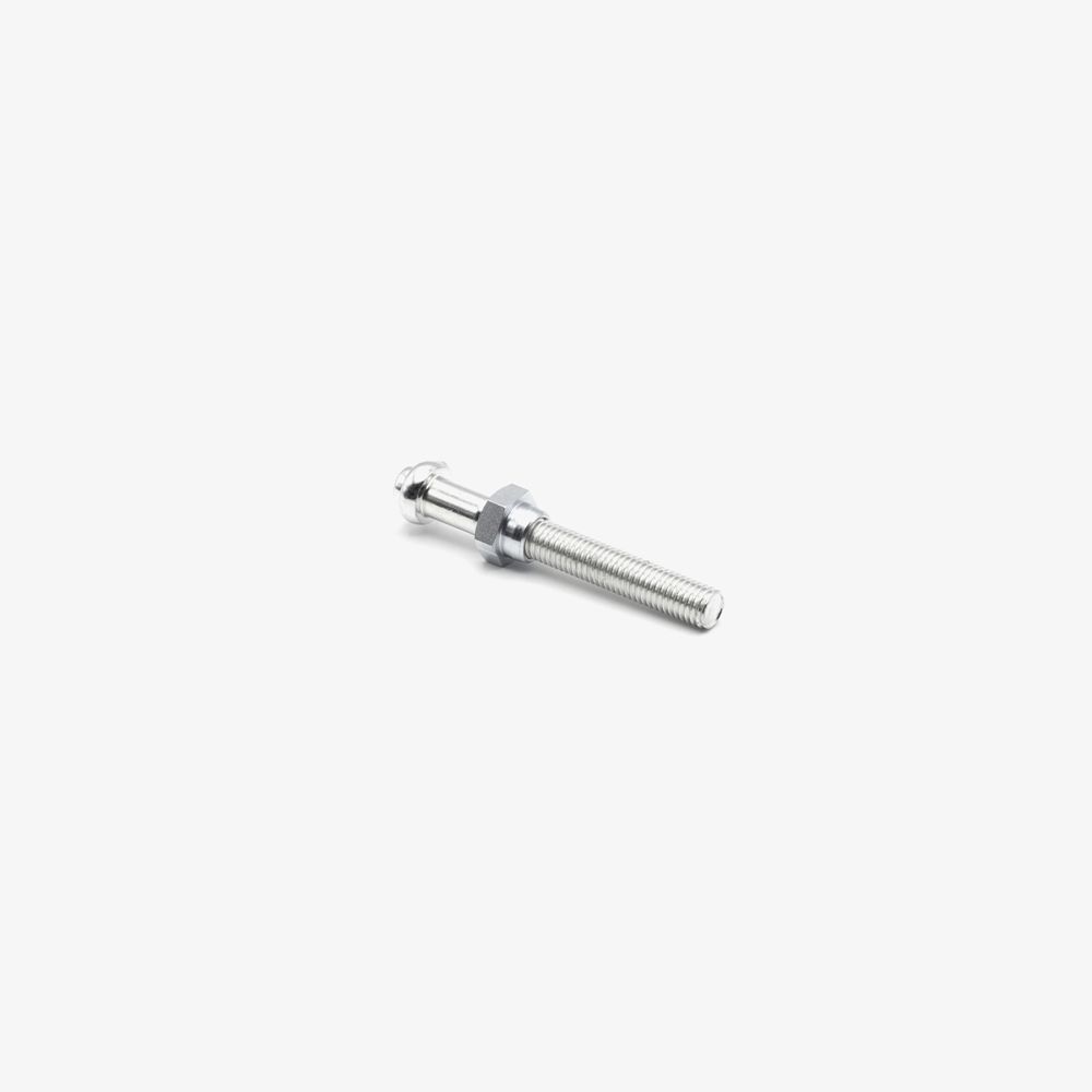 Tension Pin Assembly