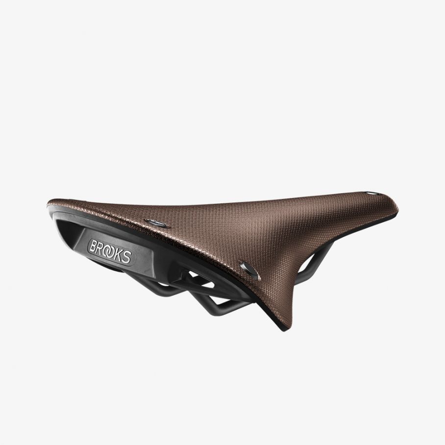 C17-Brown