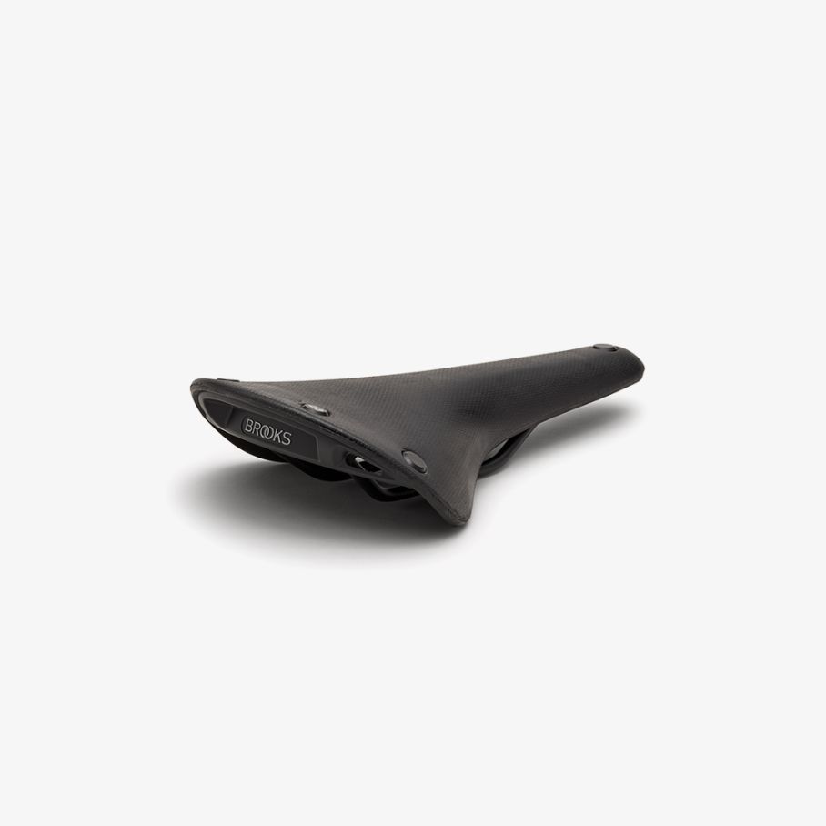 official site free brooks wife saddle