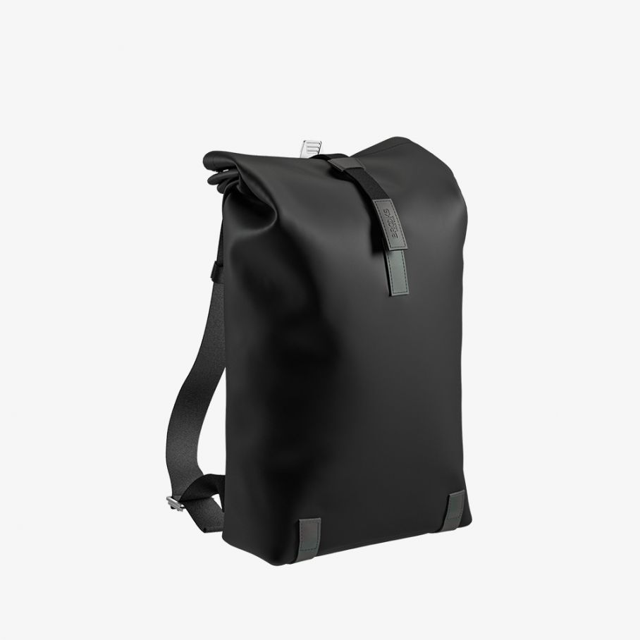 Pickwick coated remade-Black-26 L