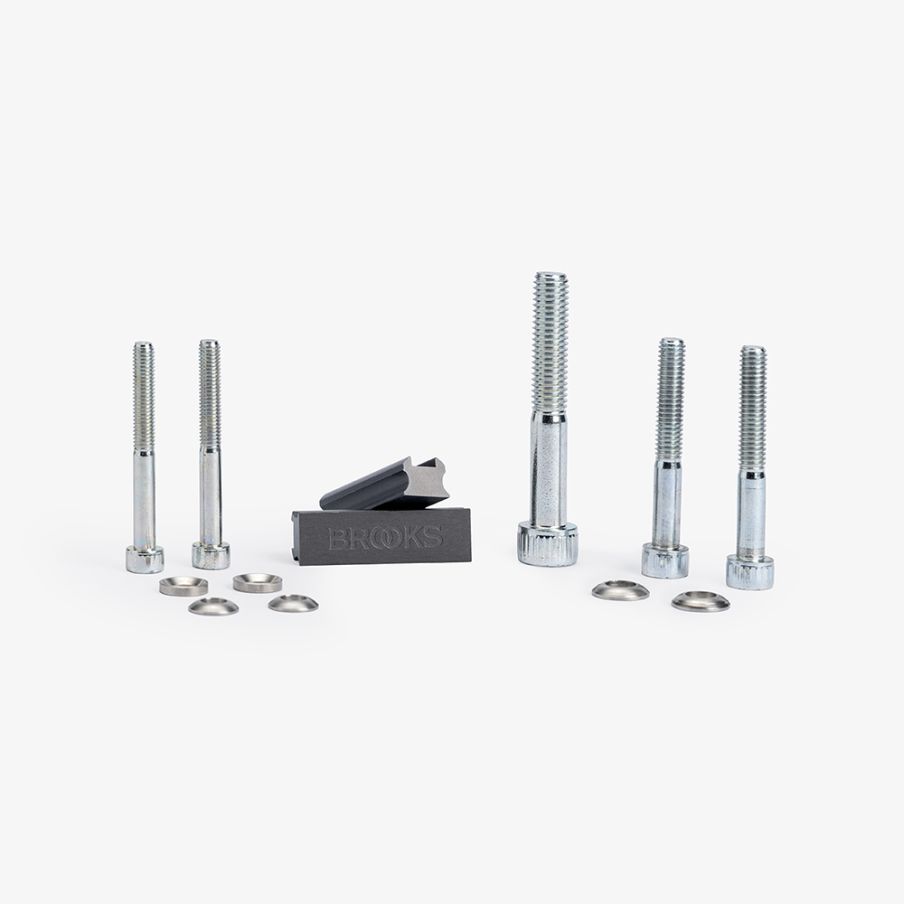 sandwich_seat_adapter_accessories_front