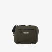 scape gravel handlebar compact bag brooks england