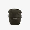 Scape Large Pannier