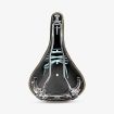 Brooks_England_B17_Special_Blue_Lug_Leather_Saddle_03
