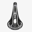 B17 Narrow Carved