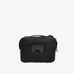 Scape Handlebar Compact Bag