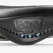 Brooks_England_B17_Special_Blue_Lug_Leather_Saddle_08