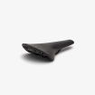 1_c17_black_cambium_saddle_3-4