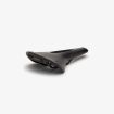 1_c17_carved_black_cambium_saddle_3-4