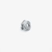 1_tension_shackle_BYB0140A00000