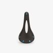 2-c15_carved_bronze_turquoise_cambium_saddle_top