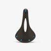 2-c17_carved_bronze_turquoise_cambium_saddle_top