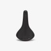2_c17_black_cambium_saddle_top