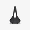 2_c17_carved_black_cambium_saddle_top