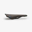 3-c15_carved_bronze_turquoise_cambium_saddle_side