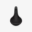 3_c17_black_cambium_saddle_bottom
