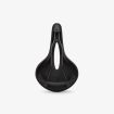 3_c17_carved_black_cambium_saddle_bottom