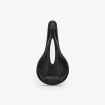4-c15_carved_bronze_turquoise_cambium_saddle_bottom