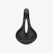 4-c17_carved_bronze_turquoise_cambium_saddle_bottom