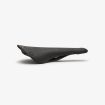 4_c17_black_cambium_saddle_side