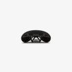 5_c17_black_cambium_saddle_back