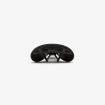 5_c17_carved_black_cambium_saddle_back