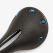 6-c15_carved_bronze_turquoise_cambium_saddle_detail1