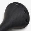 6_c17_black_cambium_saddle_detail_1