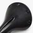 6_c17_carved_black_cambium_saddle_detail1