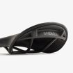 7_c17_black_cambium_saddle_detail2