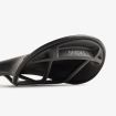 6_c17_carved_black_cambium_saddle_detail2
