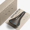 8-c15_carved_bronze_turquoise_cambium_saddle_box