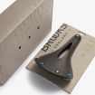 8-c17_carved_bronze_turquoise_cambium_saddle_box
